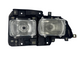 8-97855047-GS фото 1