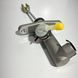 Clutch Master Cylinder ISUZU NPR HD NQR NRR 94-07 5.2L 4.8L 3.9L 8981176440