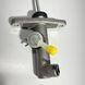 Clutch Master Cylinder ISUZU NPR HD NQR NRR 94-07 5.2L 4.8L 3.9L 8981176440