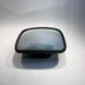 Additional Blind Spot Side Door Mirror Left Right+Heater for ISUZU NPR NQR NPRHD