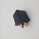 Glow Plug Relay ISUZU NPR NQR 4HK1 4HE1 4HG1 4HF1 4JJ1 8971739470
