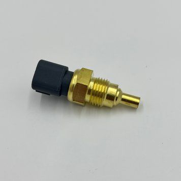 Water Temperature Sensor ISUZU NPR NQR 4HE1 4HG1T 8980237170