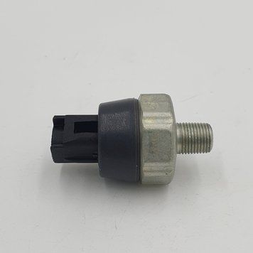 Oil Pressure Switch ISUZU NKR FSR NQR PS305 8971762300