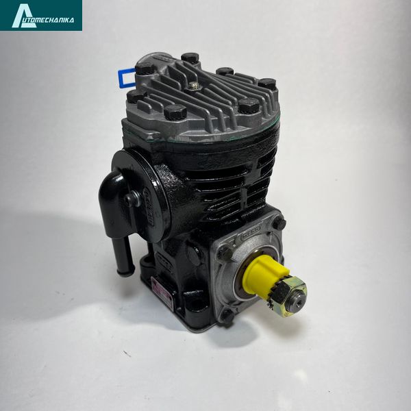 Air Brake Compressor for DAF MERCEDES RENAULT 9110048060 1519077 0014317501