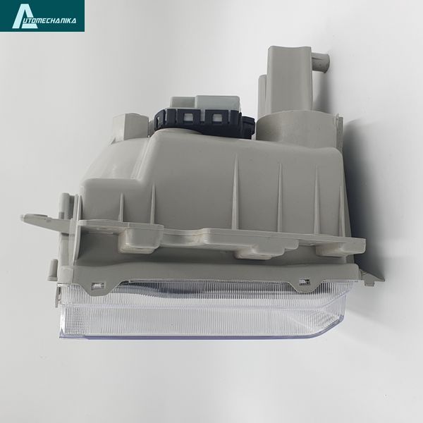 Isuzu NPR NLR ELF Headlight lamp Right 8982413240 8980984822