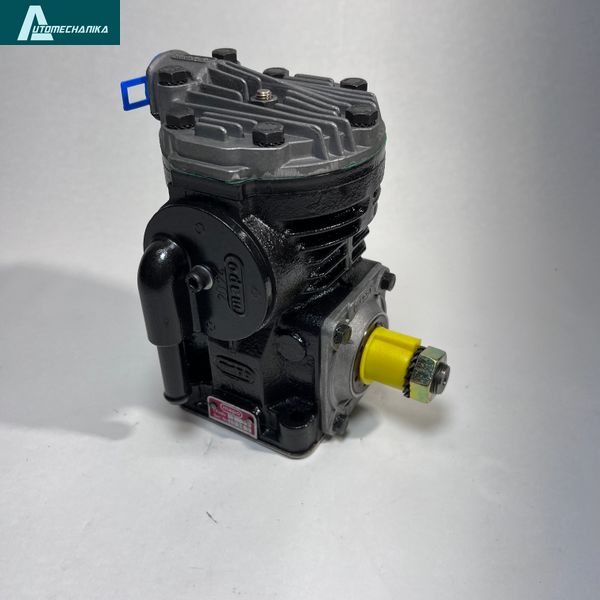 Air Brake Compressor for DAF MERCEDES RENAULT 9110048060 1519077 0014317501