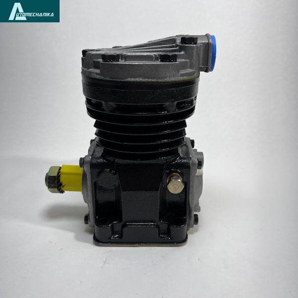 Air Brake Compressor for DAF MERCEDES RENAULT 9110048060 1519077 0014317501