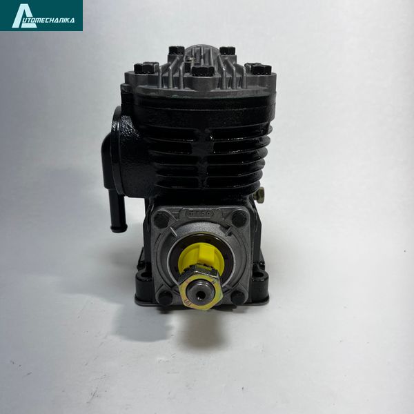 Air Brake Compressor for DAF MERCEDES RENAULT 9110048060 1519077 0014317501