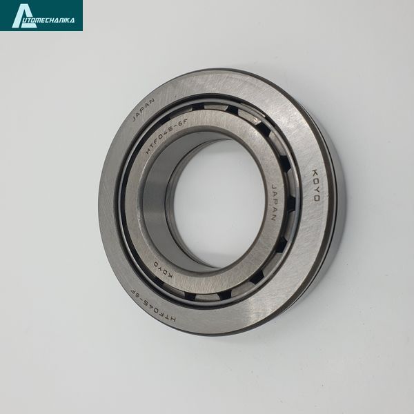 Bearing Main Shaft Top Gear KOYO ISUZU NPR NQR MYY5 HTF 045-6 8972530981