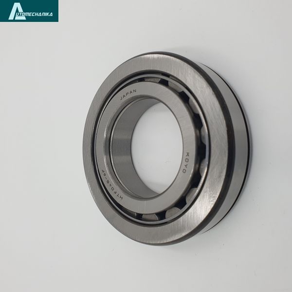 Bearing Main Shaft Top Gear KOYO ISUZU NPR NQR MYY5 HTF 045-6 8972530981