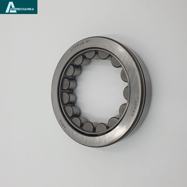 Bearing Main Shaft Top Gear KOYO ISUZU NPR NQR MYY5 HTF 045-6 8972530981