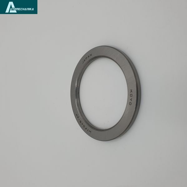 Bearing Main Shaft Top Gear KOYO ISUZU NPR NQR MYY5 HTF 045-6 8972530981