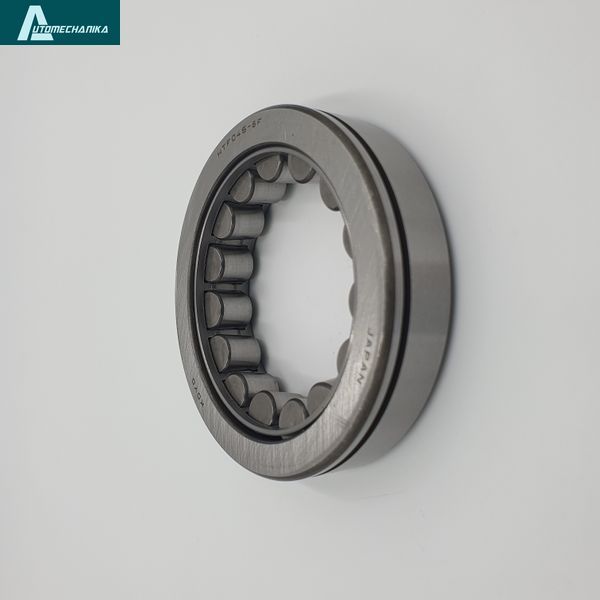 Bearing Main Shaft Top Gear KOYO ISUZU NPR NQR MYY5 HTF 045-6 8972530981