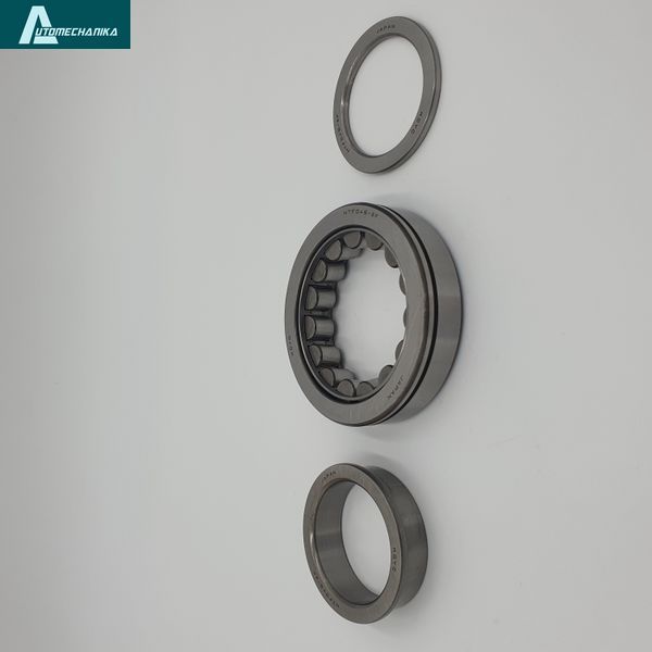 Bearing Main Shaft Top Gear KOYO ISUZU NPR NQR MYY5 HTF 045-6 8972530981