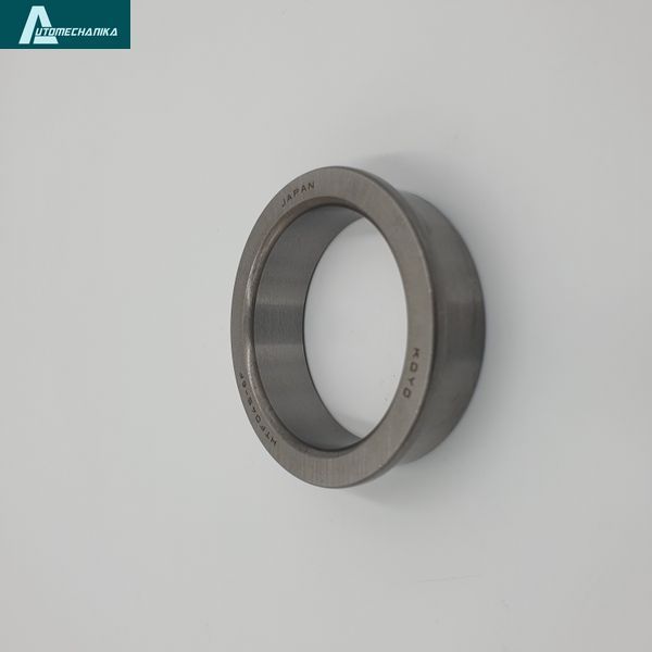 Bearing Main Shaft Top Gear KOYO ISUZU NPR NQR MYY5 HTF 045-6 8972530981