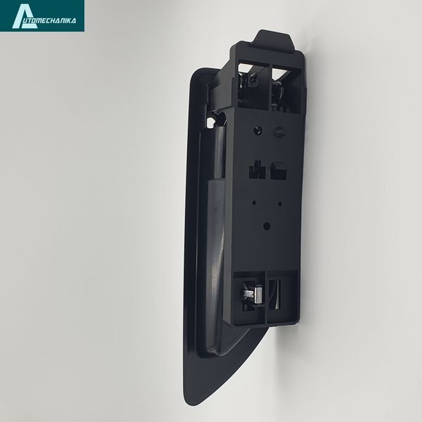 Door Handle Inner ATAMAN