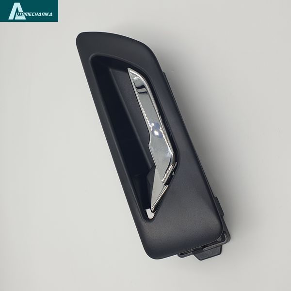Door Handle Inner ATAMAN