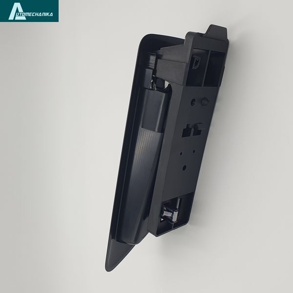 Door Handle Inner ATAMAN