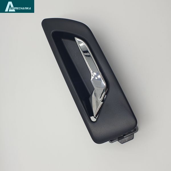 Door Handle Inner ATAMAN