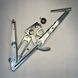 Window Regulator Electric For Isuzu Front Door Left Driver NPR NPR-HD NQR 2000-07