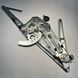 Window Regulator Electric For Isuzu Front Door Left Driver NPR NPR-HD NQR 2000-07