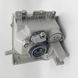 Isuzu NPR NLR ELF Headlight lamp Right 8982413240 8980984822