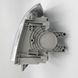 Isuzu NPR NLR ELF Headlight lamp Right 8982413240 8980984822