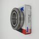 Bearing Main Shaft Top Gear KOYO ISUZU NPR NQR MYY5 HTF 045-6 8972530981