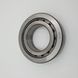 Bearing Main Shaft Top Gear KOYO ISUZU NPR NQR MYY5 HTF 045-6 8972530981
