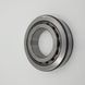 Bearing Main Shaft Top Gear KOYO ISUZU NPR NQR MYY5 HTF 045-6 8972530981