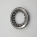 Bearing Main Shaft Top Gear KOYO ISUZU NPR NQR MYY5 HTF 045-6 8972530981