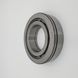 Bearing Main Shaft Top Gear KOYO ISUZU NPR NQR MYY5 HTF 045-6 8972530981