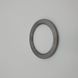 Bearing Main Shaft Top Gear KOYO ISUZU NPR NQR MYY5 HTF 045-6 8972530981