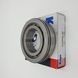 Bearing Main Shaft Top Gear KOYO ISUZU NPR NQR MYY5 HTF 045-6 8972530981