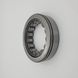 Bearing Main Shaft Top Gear KOYO ISUZU NPR NQR MYY5 HTF 045-6 8972530981