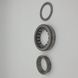 Bearing Main Shaft Top Gear KOYO ISUZU NPR NQR MYY5 HTF 045-6 8972530981