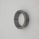 Bearing Main Shaft Top Gear KOYO ISUZU NPR NQR MYY5 HTF 045-6 8972530981