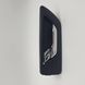 Door Handle Inner ATAMAN