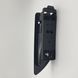 Door Handle Inner ATAMAN