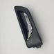 Door Handle Inner ATAMAN