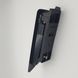 Door Handle Inner ATAMAN